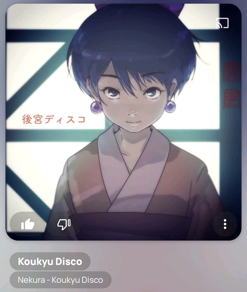 Image uploaded by Nicholas