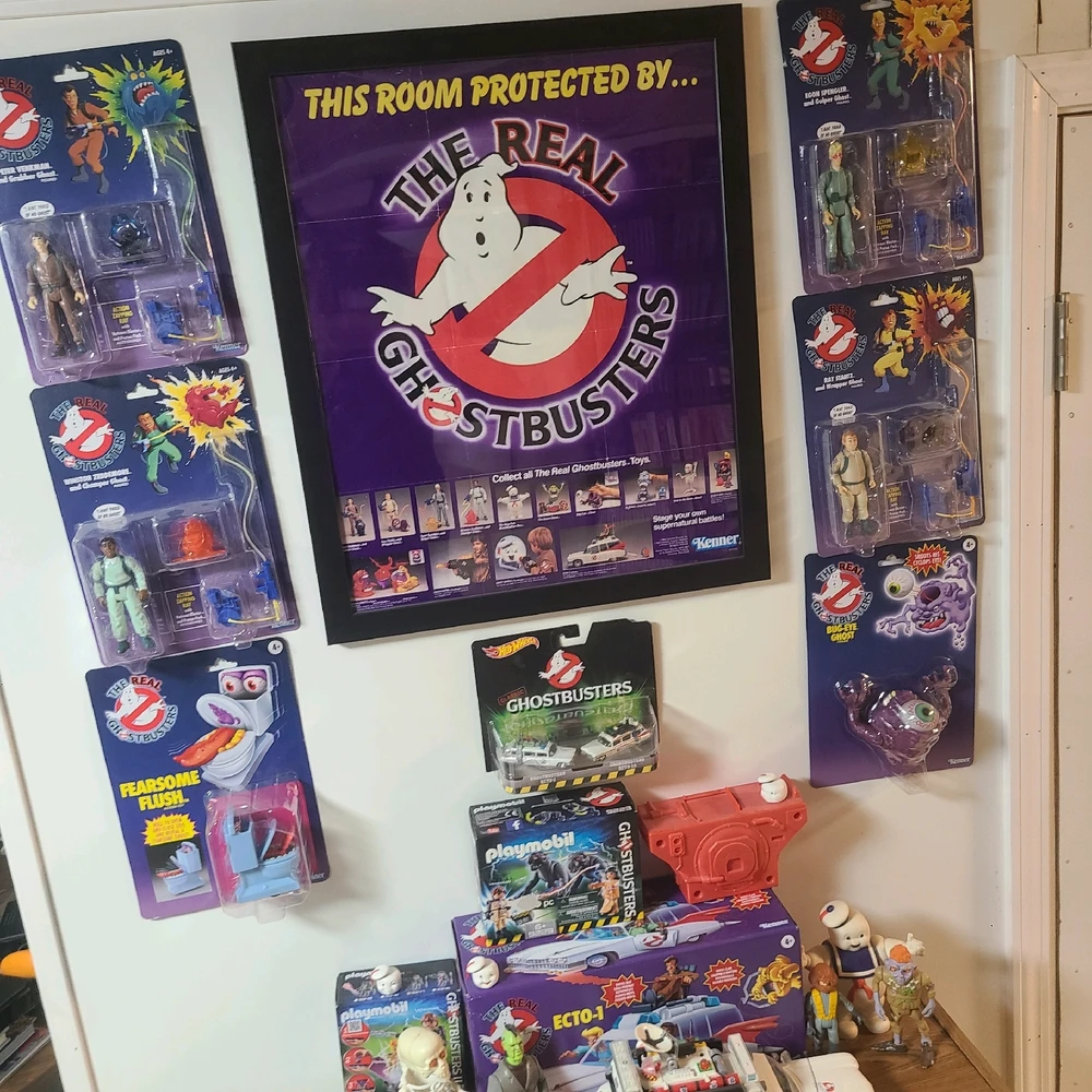 Image uploaded by Jacob