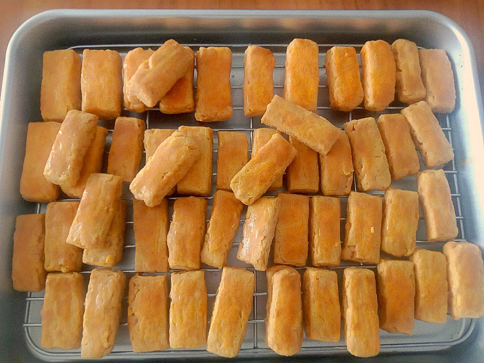 Image uploaded by Ayuwidji