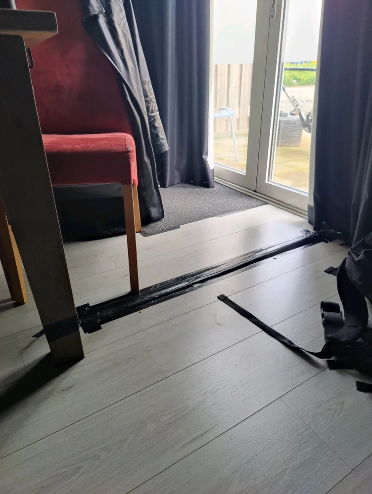 Afbeelding geüpload door Jeroen