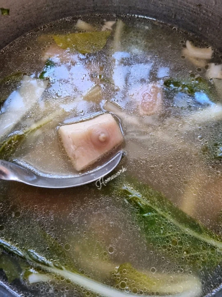 Image uploaded by JJ