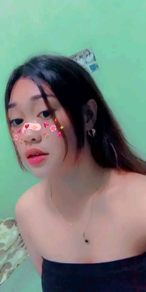 Image uploaded by khey