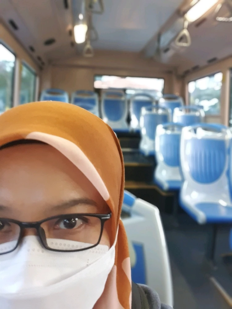 Image uploaded by なに 😉