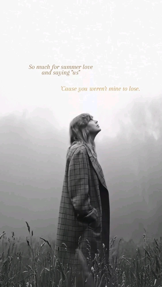 Image uploaded by Dessy Mae