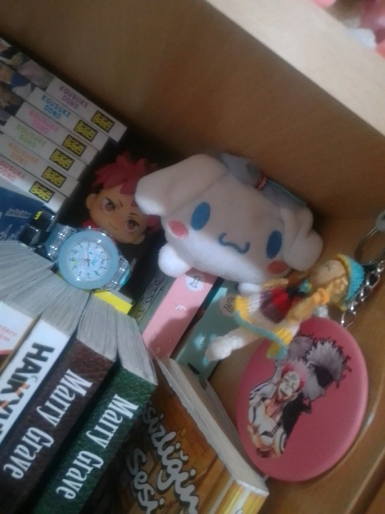 REN tarafından yüklenen görsel