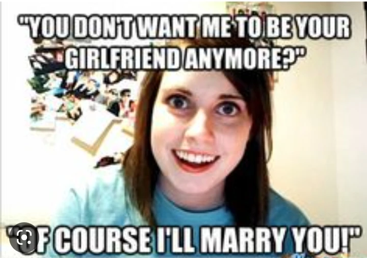 Image uploaded by Jimmy byrd