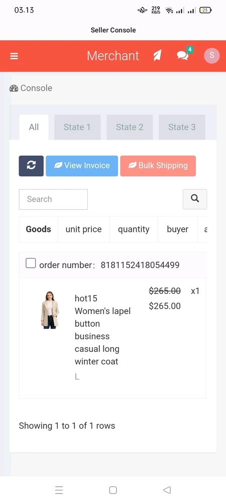 Image uploaded by Sean