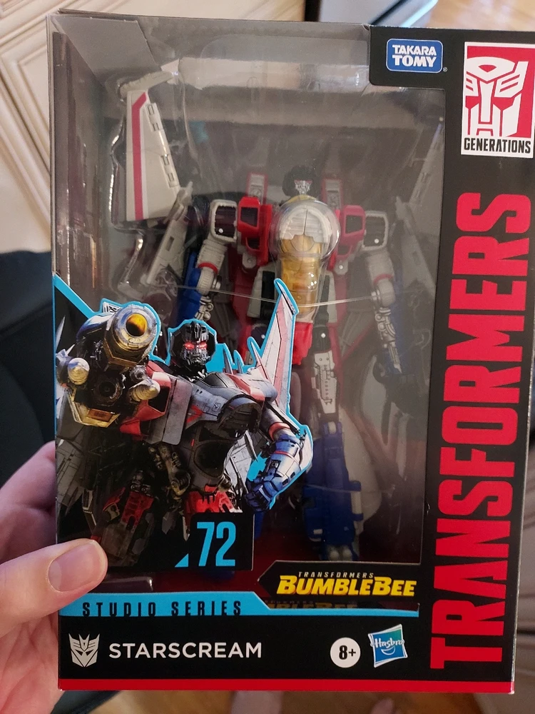 Image uploaded by Ryan M