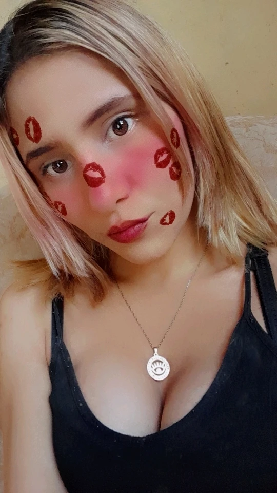 Bild hochgeladen von Luci