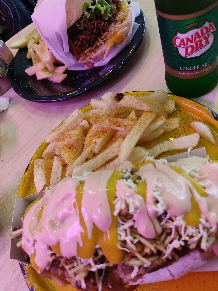 Imagen subida por Saomy