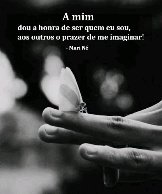 Imagem enviada por 𝕊𝕠𝕗𝕚𝕒