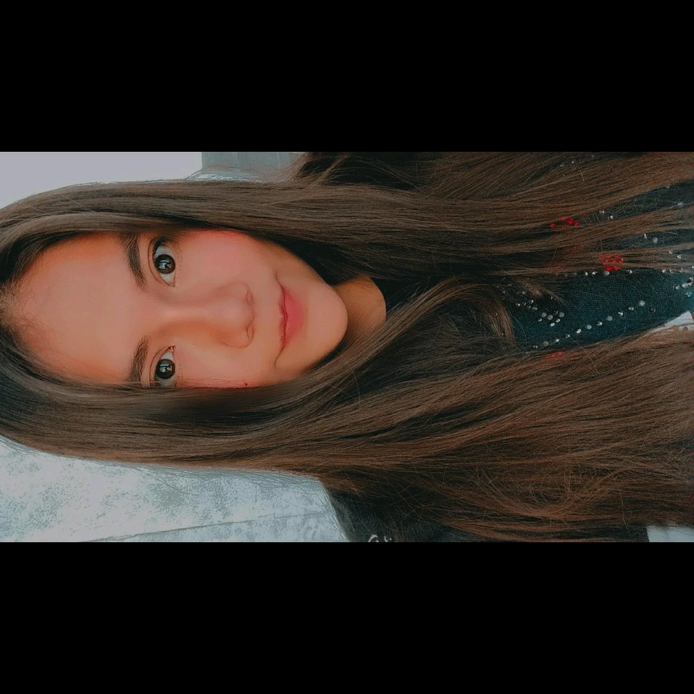 Imagen subida por Ivette