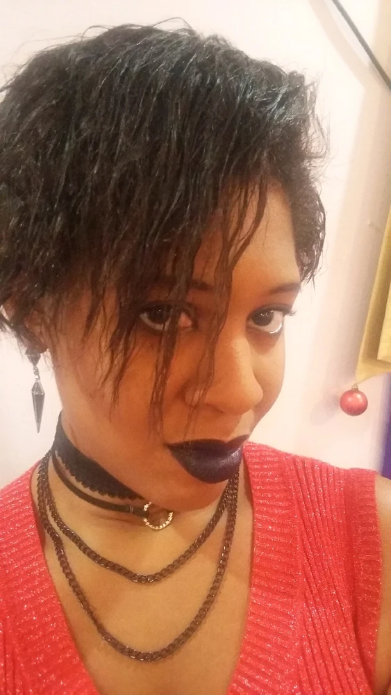 Image uploaded by Gen