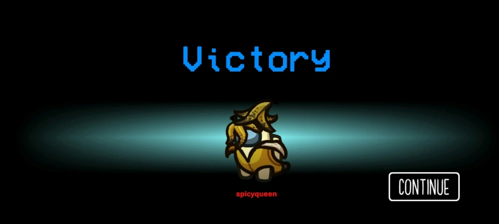 Gambar diunggah dening Kaitlyn