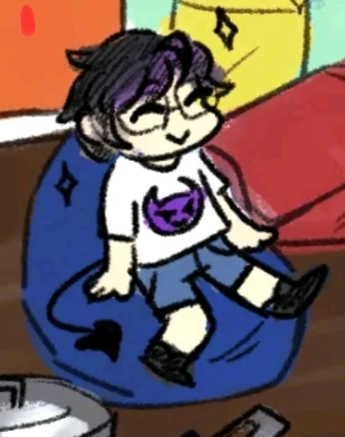 Image uploaded by DV Danzen