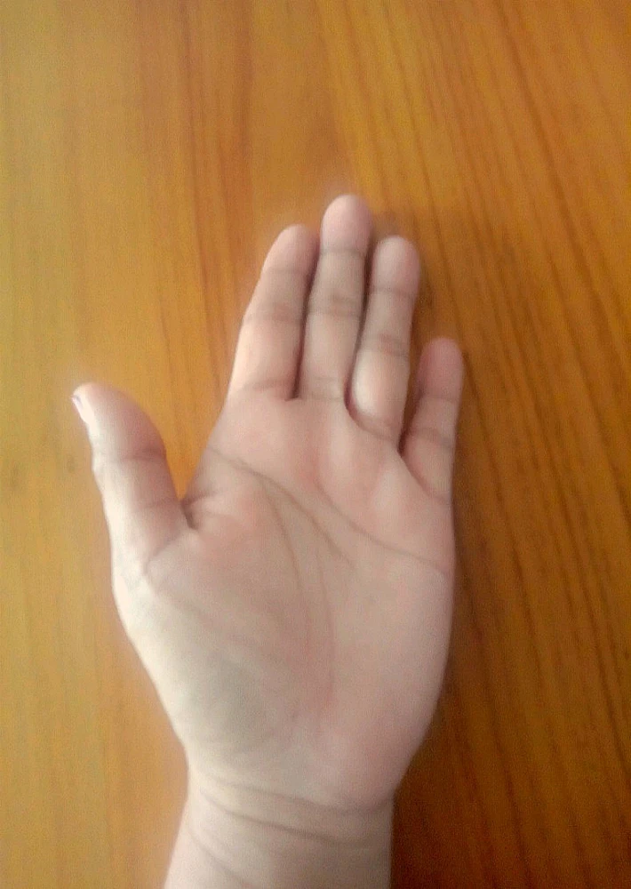 Image uploaded by Ayuwidji