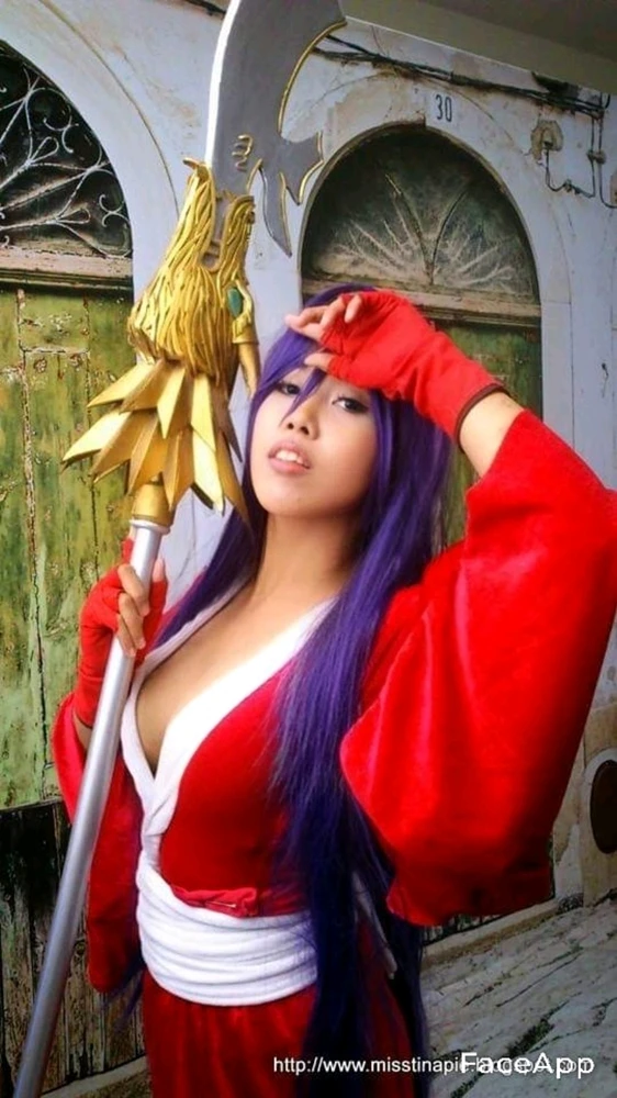 Image uploaded by Kristalyn