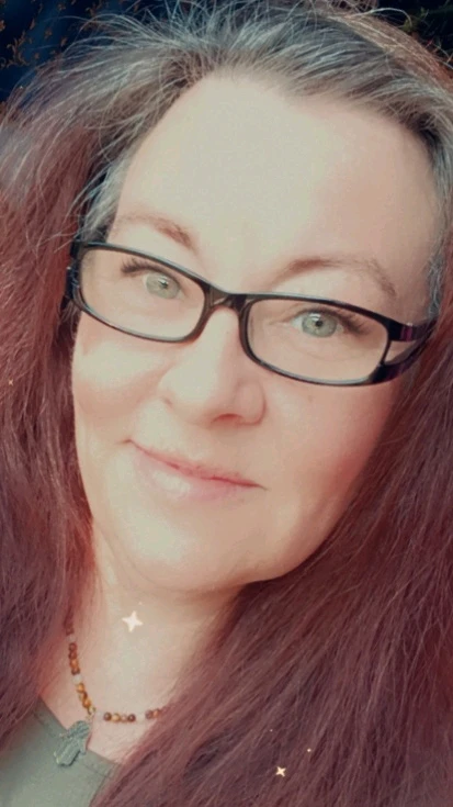 Afbeelding geüpload door 🦋Spiritual Dutch Girl🦋