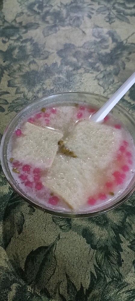 Mariaa上傳的圖片