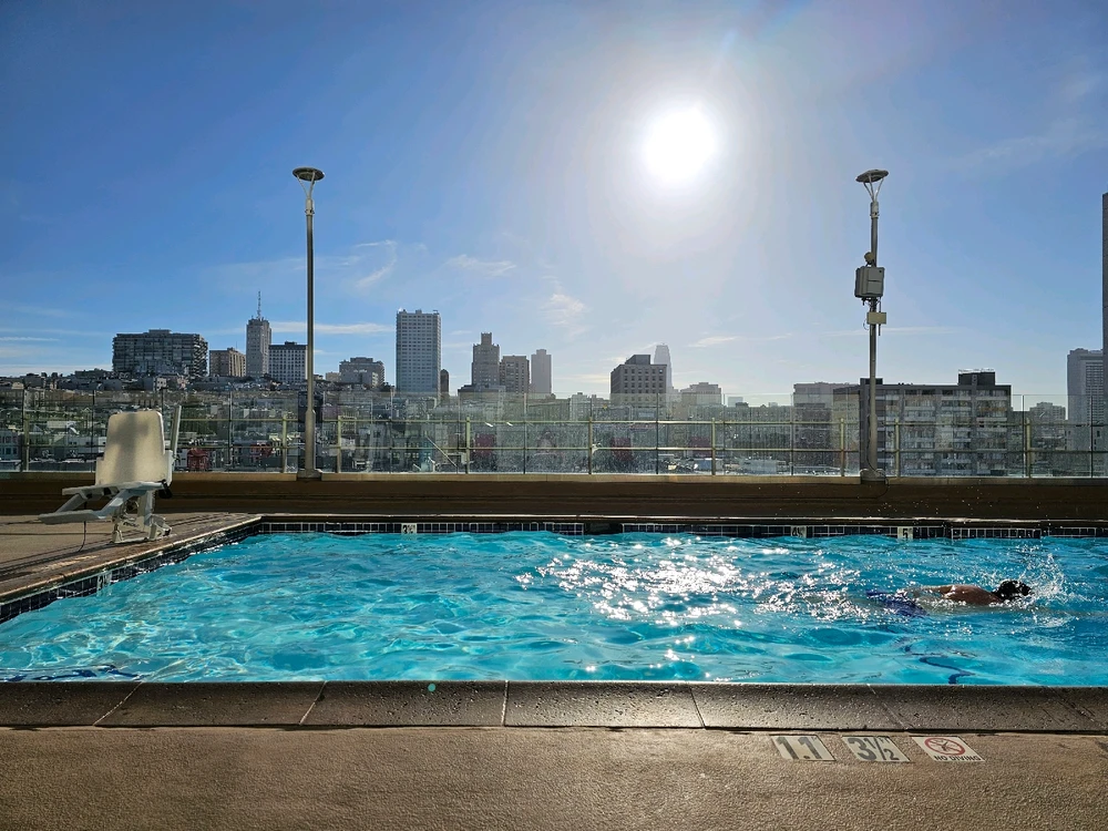 Gambar diunggah dening Laura