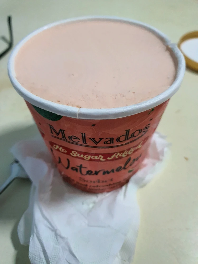 Image uploaded by 👺𝔑𝔦𝔠𝔥𝔬𝔩𝔞𝔰 𝔏𝔲𝔠𝔦𝔣𝔢𝔯👺