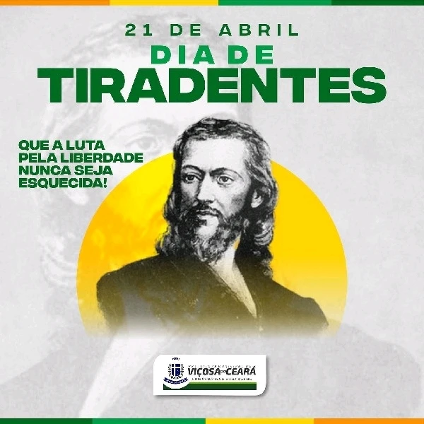 Image uploaded by Platãozudo