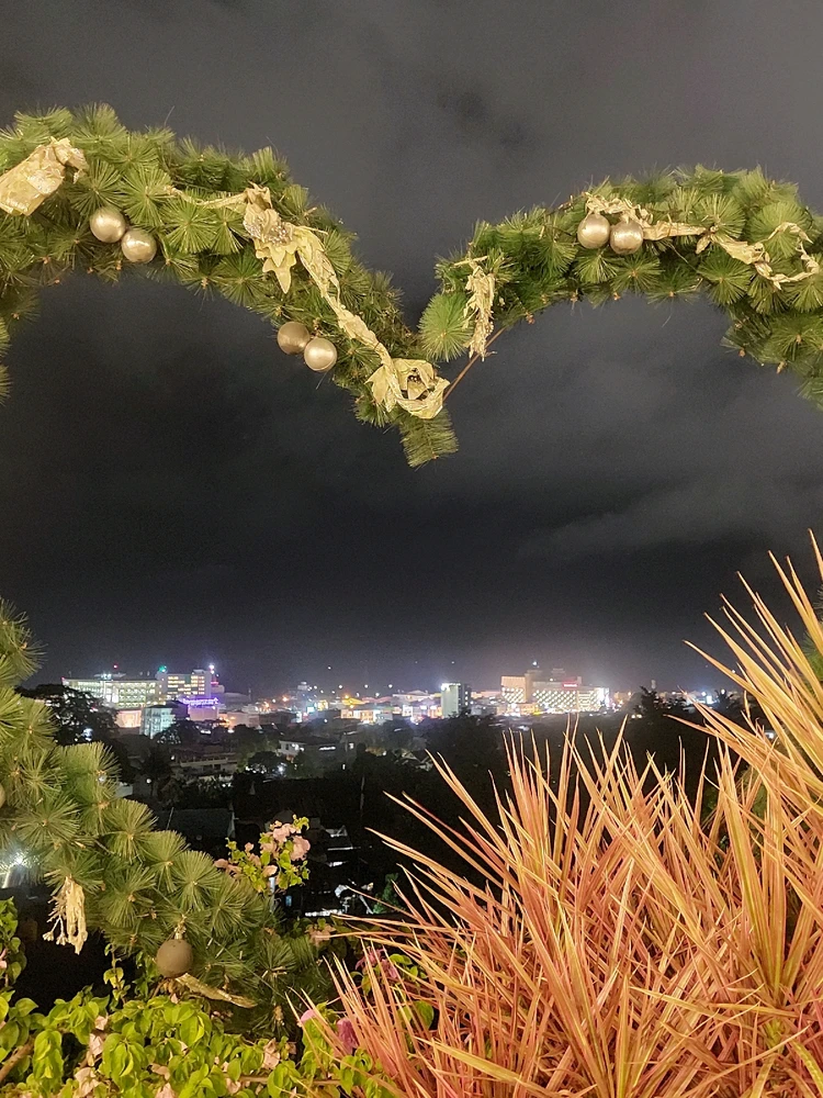 Lipsy님이 올린 사진