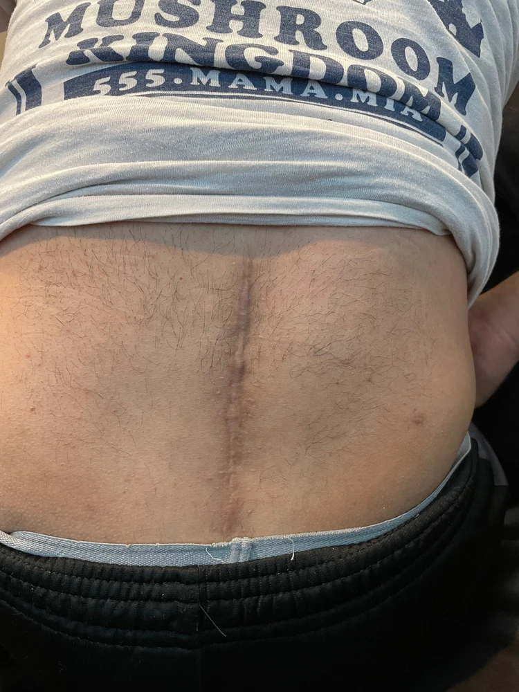 Image uploaded by Mario M.