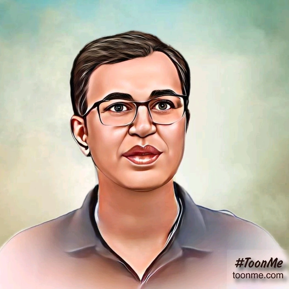 Image uploaded by Bhanwar Singh