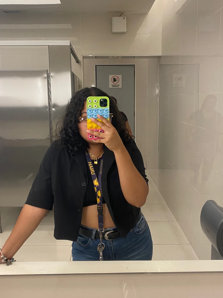 Bild hochgeladen von Jenifer Quintero