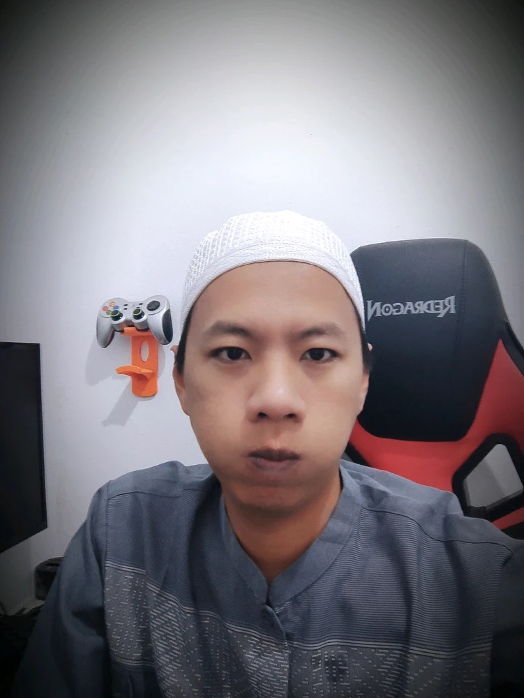 Image uploaded by Rie