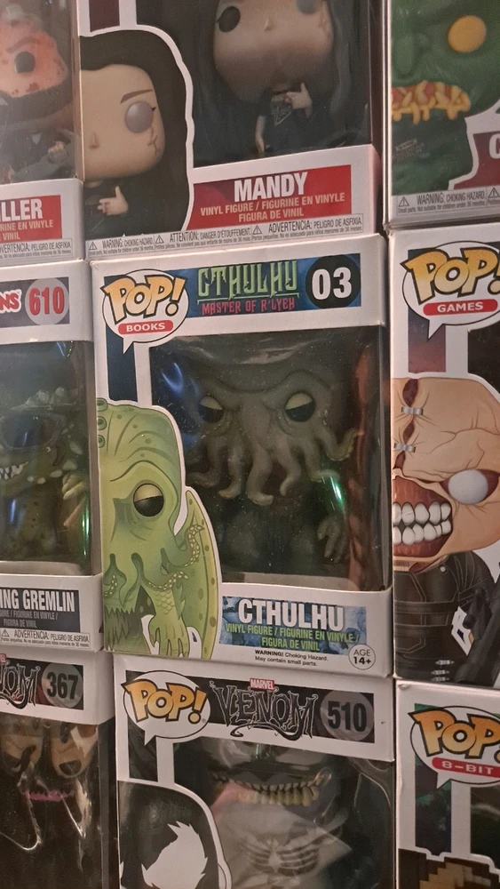 Image uploaded by Julian