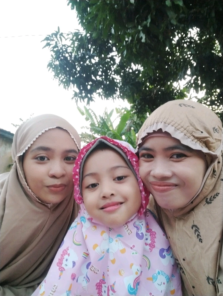 Image uploaded by Novi