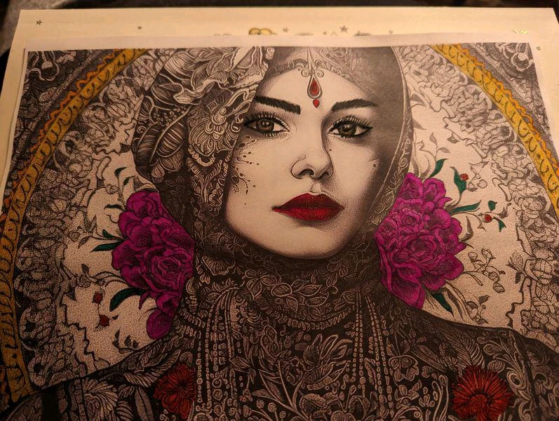 Image uploaded by Mike