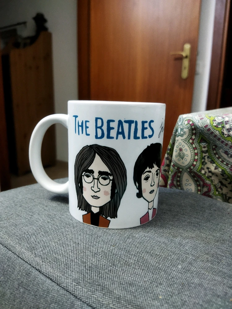 Gambar diunggah dening Nuno