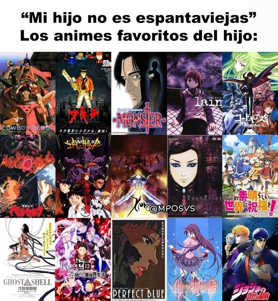 Imagen subida por Luis Miguel