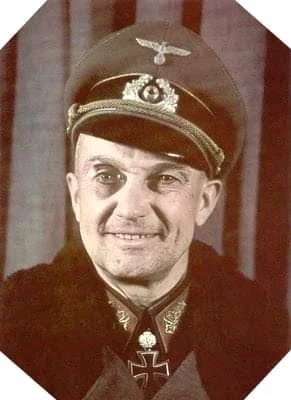 Image uploaded by Erik Thackrey