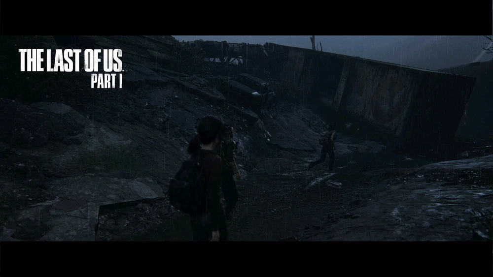 Image uploaded by Faisal Sarker