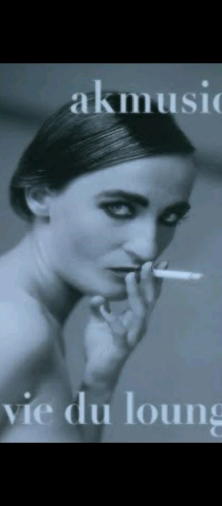 Gambar diunggah dening James