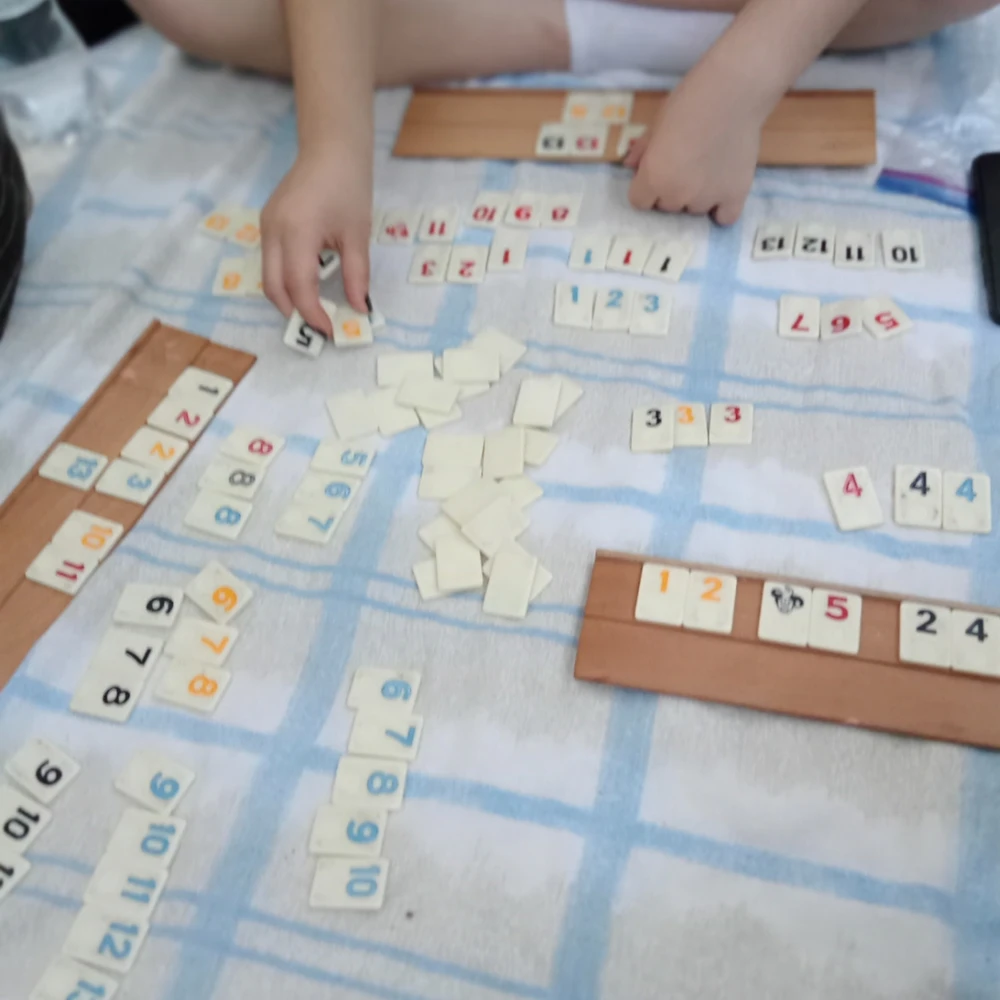 Image uploaded by Abisai