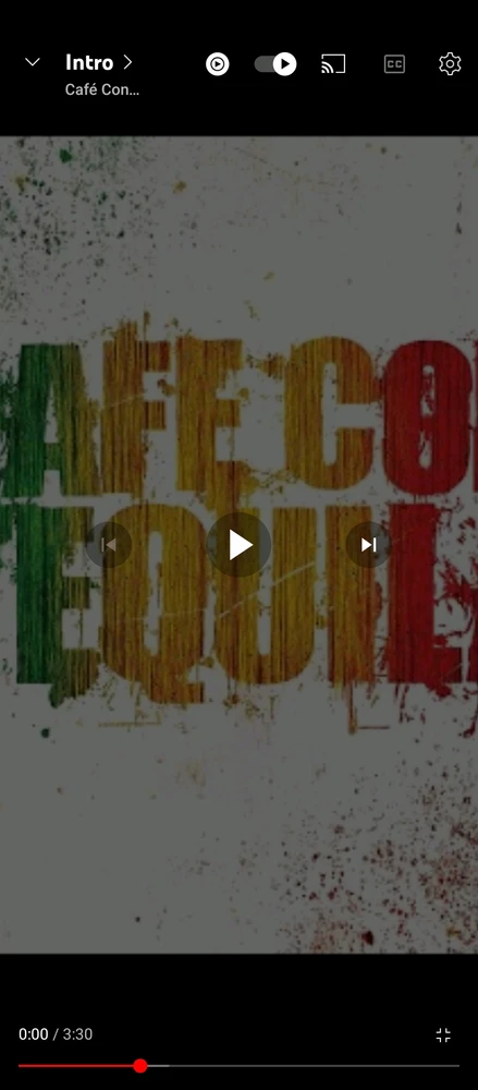 Image uploaded by James