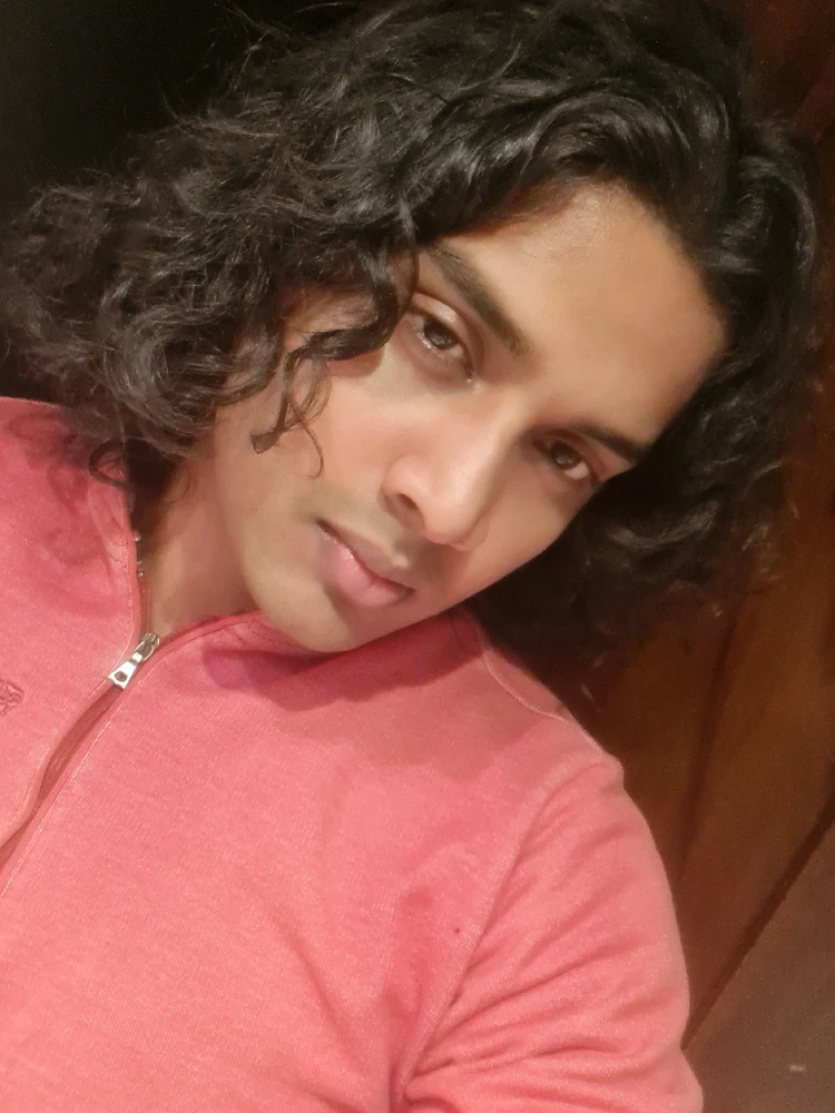 Image uploaded by Ace