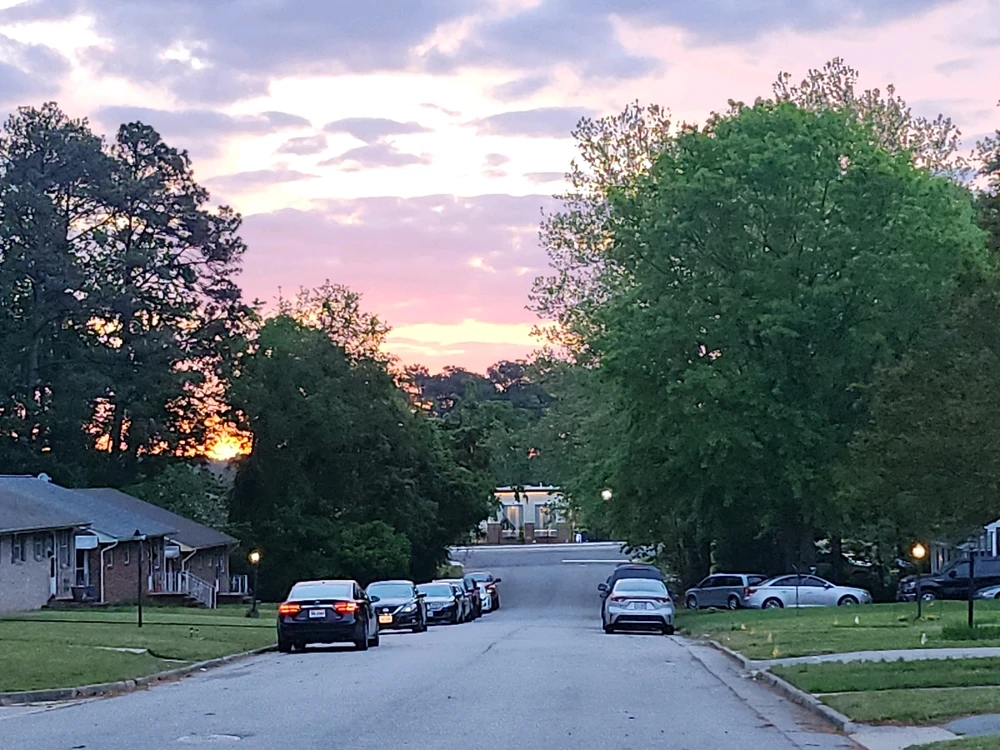 Image uploaded by Denise 🏳️‍🌈