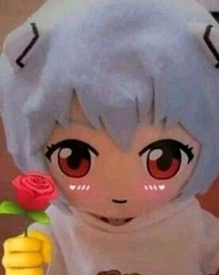 Imagem enviada por Cynb3rrys