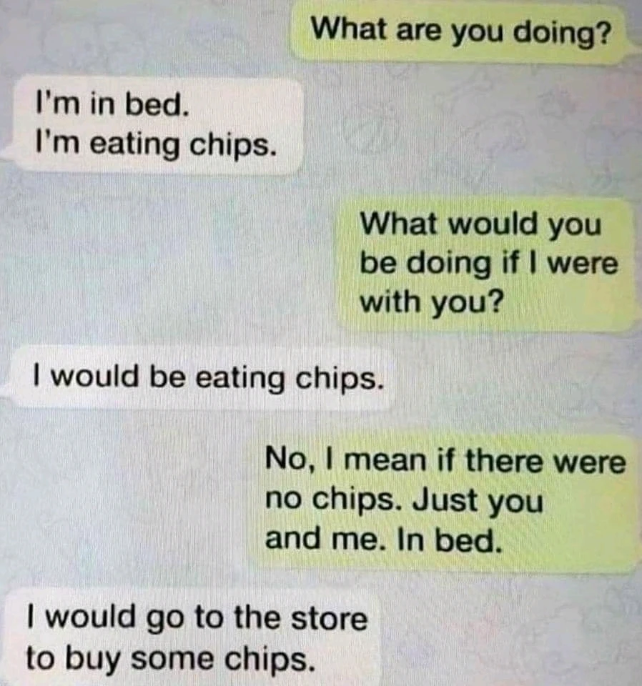 Image uploaded by 𝓐𝓵𝔂𝓼𝓼𝓪