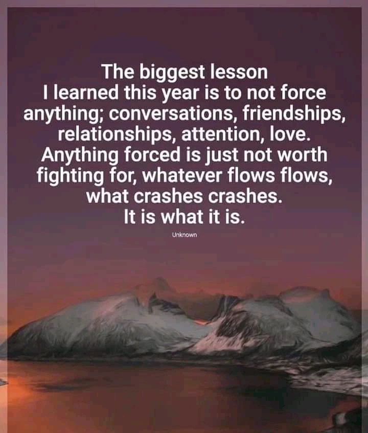 Image uploaded by Yammy (Yamyam)π΅π