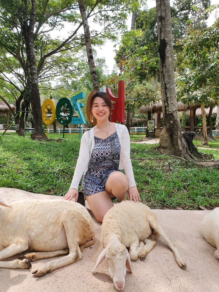 Image uploaded by DINH