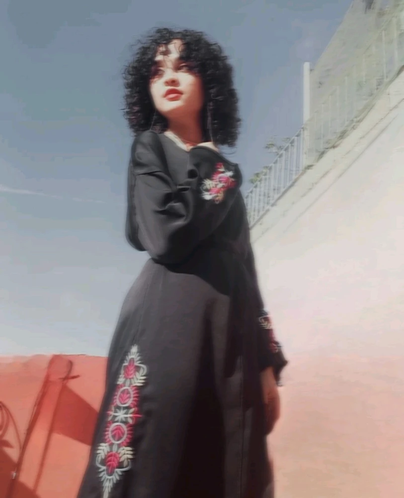 Image uploaded by Khawla