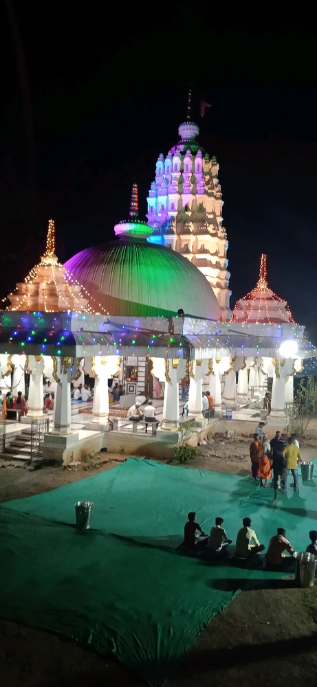 Image uploaded by Eshwar