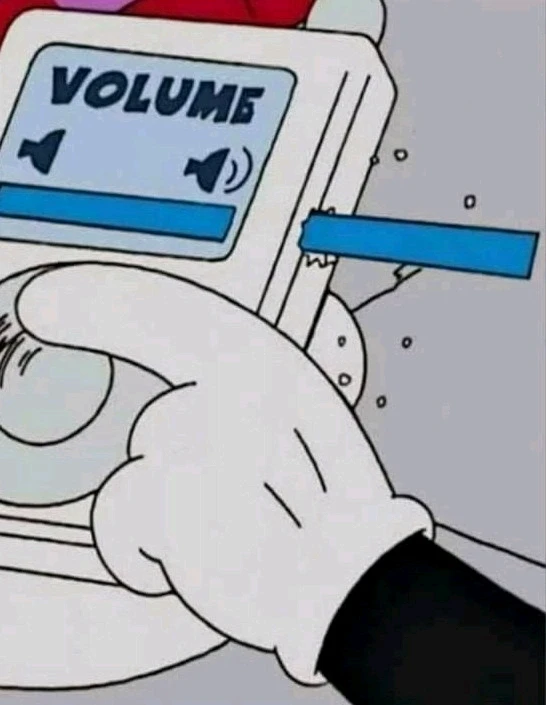 Imagem enviada por 族 𝕾𝖊𝖕𝖍𝖎𝖗𝖔𝖙𝖍 數